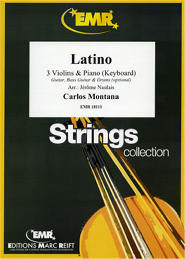 Latino